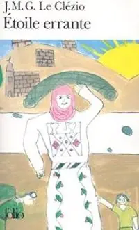 Étoile errante